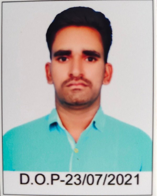 Gulshan Kumar